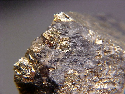 Kostovite